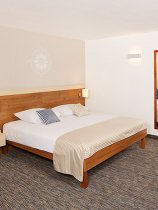 Valamar Casa Sanfior (18)