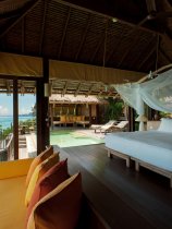 Six Senses Yao Noi (3)