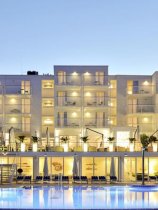 Valamar Casa Sanfior (2)