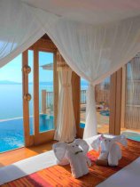 Santhiya Koh Yao Yai Resort & Spa (7)