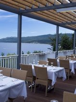 Valamar Bellevue Hotel & Residence (4)