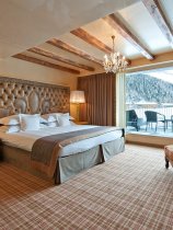 Carlton Hotel St. Moritz (19)