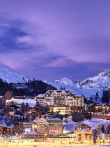 Carlton Hotel St. Moritz (33)
