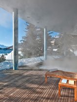 Carlton Hotel St. Moritz (28)