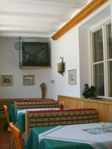 Dolomiti Madonna (7)