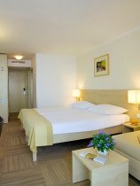 Valamar Bellevue Hotel & Residence (8)