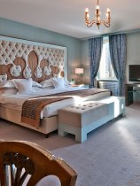 Carlton Hotel St. Moritz (12)