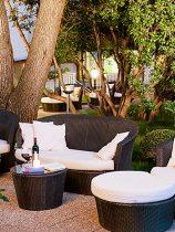 Valamar Hotel Sanfior (4)