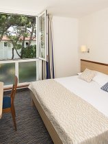 Valamar Hotel Sanfior (8)