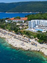 Valamar Casa Sanfior (1)