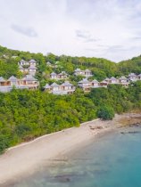 Santhiya Koh Yao Yai Resort & Spa (39)