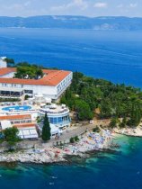 Valamar Hotel Sanfior (1)