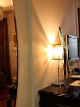 Bastion (20)