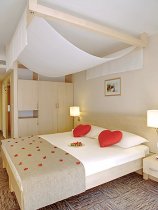 Valamar Hotel Sanfior (19)