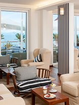 Valamar Casa Sanfior (7)