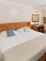 Valamar Casa Sanfior (12)