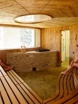 Carlton Hotel St. Moritz (31)