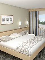 Valamar Hotel Sanfior (13)