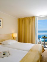 Valamar Bellevue Hotel & Residence (10)