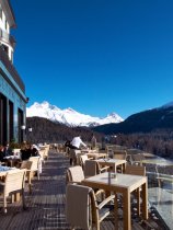 Carlton Hotel St. Moritz (2)
