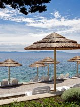 Valamar Hotel Sanfior (31)