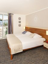 Valamar Casa Sanfior (11)