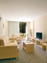 Valamar Hotel Sanfior (26)
