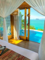Santhiya Koh Yao Yai Resort & Spa (16)