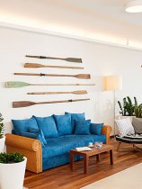 Valamar Casa Sanfior (8)