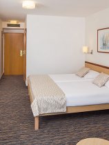 Valamar Hotel Sanfior (21)