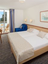 Valamar Hotel Sanfior (14)