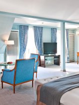 Carlton Hotel St. Moritz (13)