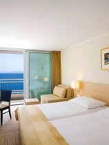 Valamar Bellevue Hotel & Residence (12)