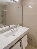 Valamar Hotel Sanfior (23)