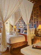 Santhiya Koh Yao Yai Resort & Spa (23)