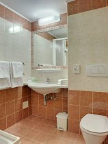 Valamar Hotel Sanfior (17)