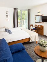 Valamar Casa Sanfior (15)