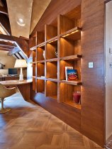 Carlton Hotel St. Moritz (24)
