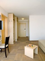 Valamar Bellevue Hotel & Residence (18)