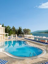 Valamar Hotel Sanfior (3)