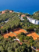 Valamar Bellevue Hotel & Residence (24)