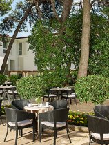 Valamar Hotel Sanfior (5)