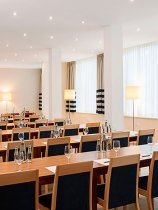 Valamar Hotel Sanfior (33)