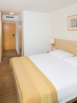 Valamar Bellevue Hotel & Residence (11)