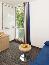Valamar Hotel Sanfior (25)