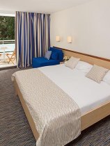 Valamar Hotel Sanfior (11)
