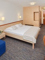 Valamar Hotel Sanfior (12)