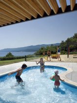Valamar Bellevue Hotel & Residence (3)