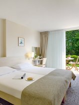 Valamar Hotel Sanfior (15)