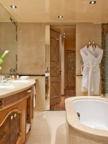 Carlton Hotel St. Moritz (27)